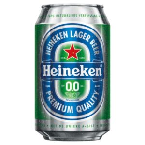 bier-heineken-0-0-blik-330ml-1420061