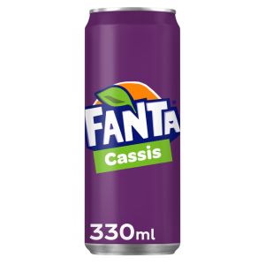 frisdrank-fanta-cassis-blik-330ml-1420064