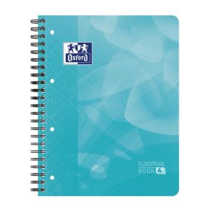 projectboek-oxf-school-a4-4-gaats-lijn-120v-aqua-1420121