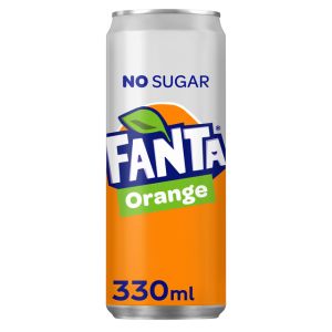 frisdrank-fanta-orange-zero-blik-330ml-1420138