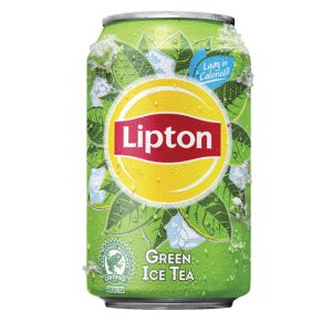 frisdrank-lipton-ice-tea-green-blik-330ml-1420139