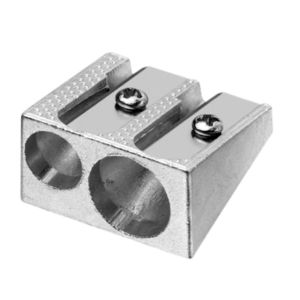 puntenslijper-westcott-aluminium-dubbel-kegelvorm-1420142