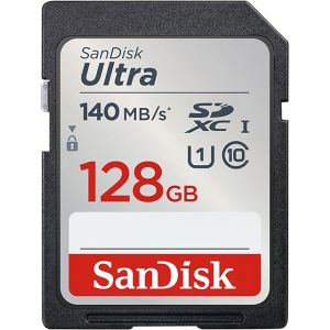 geheugenkaart-sandisk-sdxc-ultra-128gb-1420374