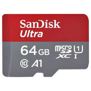 geheugenkaart-sandisk-microsdxc-ultra-64gb-1420375