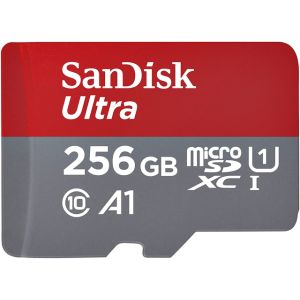 geheugenkaart-sandisk-microsdxc-ultra-256gb-1420379