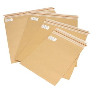 sendbag-verzendverpakking-23-25x32-cm-bruin-1420389