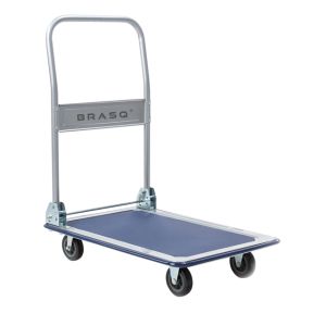 transportkar-brasq-inklapbaar-150kg-1420402