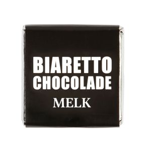biaretto-melk-chocolade-195x4-5g-1420409