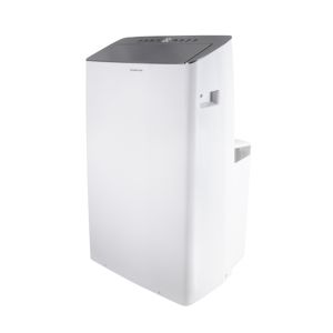 airconditioner-inventum-ac127wset-105m3-wit-1420703