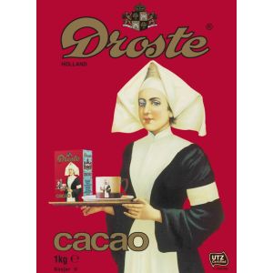 cacao-droste-250gr-1420825