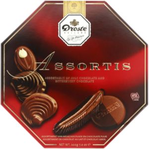chocolade-droste-verwenbox-assorti-200-gr-1420827