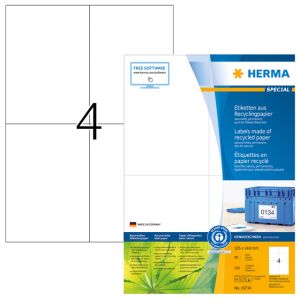 etiket-herma-recycling-105x148mm-wit-1421072