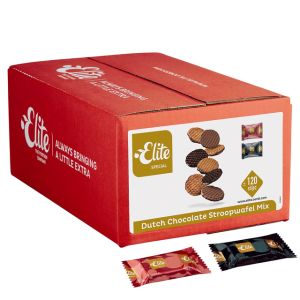 koekjes-elite-dutch-chocolate-stroopwafel-mix-1421215