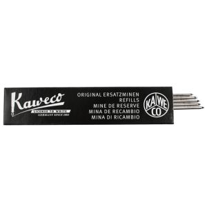 balpenvulling-kaweco-d1-1mm-zwart-1421223