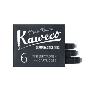 inktpatroon-kaweco-zwart-1421225