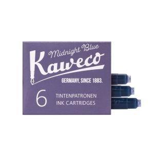 inktpatroon-kaweco-blauw-zwart-1421226