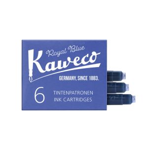 inktpatroon-kaweco-koningsblauw-1421227