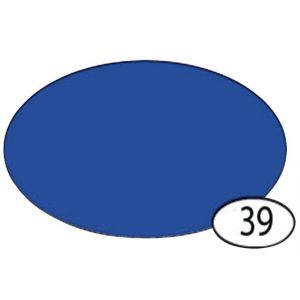 etalagekarton-50x70cm-350gr-donkerblauw-142123