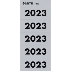 rugetiket-leitz-2023-grijs-1421245