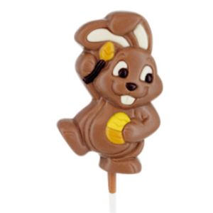chocolade-belfine-lolly-konijn-pablo-24-stuks-1421262