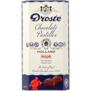 chocolade-droste-duopack-pastilles-puur-170gr-1421279