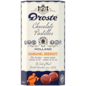 chocolade-droste-duopack-melk-karamel-zeezout-160g-1421280