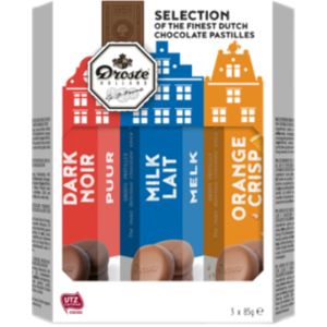 chocolade-droste-pastilles-3pack-kokers-255gr-1421284
