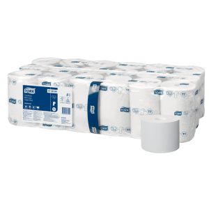 toiletpapier-tork-pak-36-rol-t7-hulsloos-universal-mid-size-1-laags-1300vel-wit-472584-1421322
