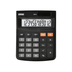 rekenmachine-desq-compact-1421425