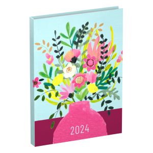 agenda-2024-lannoo-paper-salad-bloem-7d-2p-110x150-1421462