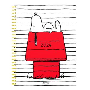 agenda-2024-lannoo-peanuts-7d-2p-170x230-wire-o-1421467