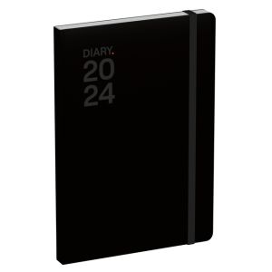 agenda-2024-lannoo-men-s-coll-7d-2p-180x240-zwart-1421468