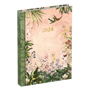 agenda-2024-lannoo-pocket-botanic-7d-2p-90x130-rz-1421478