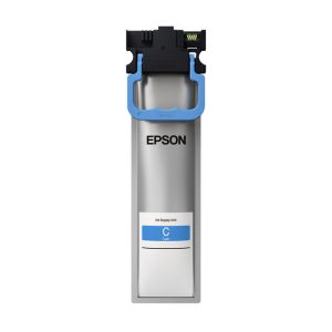 inktcartridge-epson-t11c240-blauw-1421494