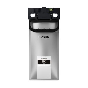 inktcartridge-epson-t11e140-zwart-1421498