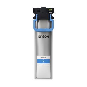 inktcartridge-epson-t11d240-blauw-1421499