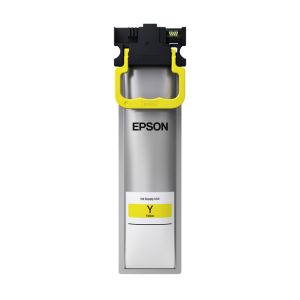 inktcartridge-epson-t11d440-geel-1421500
