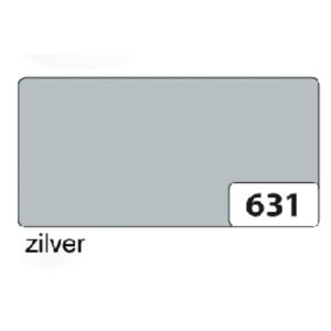 etalagekarton-folia-48x68cm-380gr-nr631-zilver-142150