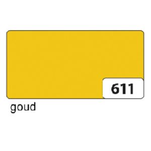 etalagekarton-folia-48x68cm-380gr-nr611-goud-142151