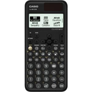 rekenmachine-casio-classwiz-fx-991cw-1421522