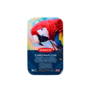 chromaflow-kleurpotloden-derwent-36-1421524