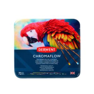 chromaflow-kleurpotloden-derwent-72-1421527