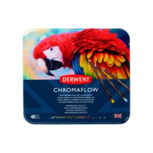 chromaflow-kleurpotloden-derwent-48-1421529