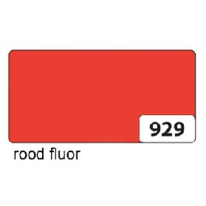 etalagekarton-folia-48x68cm-380gr-nr929-fl-rood-142152
