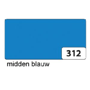 etalagekarton-folia-48x68cm-380gr-nr312-midblauw-142153