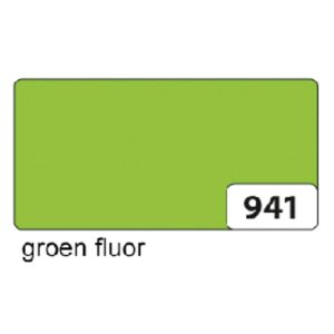 etalagekarton-folia-48x68cm-380gr-nr941-fl-groen-142154