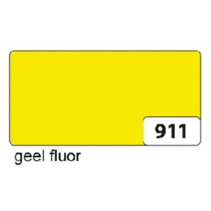 etalagekarton-folia-48x68cm-380gr-nr911-fl-geel-142155