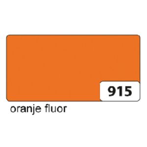 etalagekarton-folia-48x68cm-380gr-nr915-fl-oranje-142156