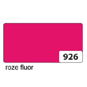 etalagekarton-folia-48x68cm-380gr-nr926-fl-roze-142159