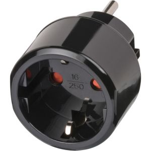 reisstekker-brennenstuhl-adapter-usa-zwart-1421704